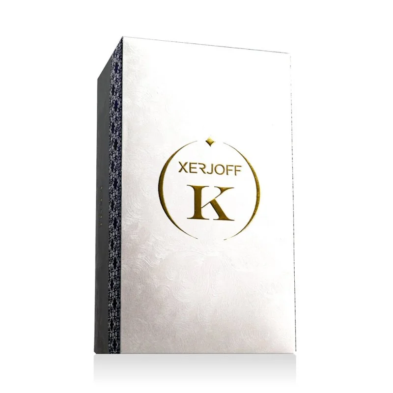 Astaral parfum unisexe 100 ml