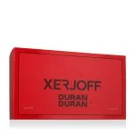 Blends Duran Duran Black Moonlight parfum unisexe 50 ml
