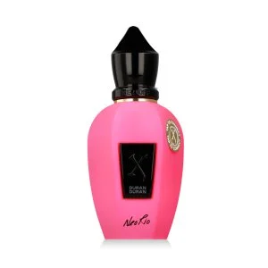 Xerjoff Blends Duran Duran Neo Rio Fluo Pink parfum unisexe