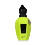 Blends Duran Duran Neo Rio Fluo Yellow parfum unisexe 50 ml