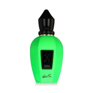 Xerjoff Blends Duran Duran Neo Rio Gluo Green parfum unisexe