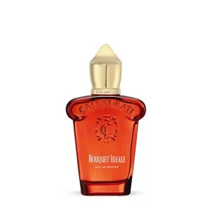 Xerjoff Casamorati 1888 Bouquet Ideale eau de parfum pour femme