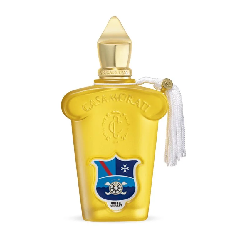 Casamorati 1888 Dolce Amalfi eau de parfum unisexe 100 ml