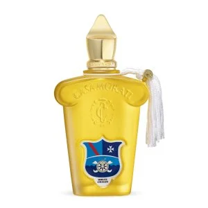 Xerjoff Casamorati 1888 Dolce Amalfi eau de parfum unisexe