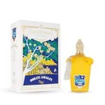 Casamorati 1888 Dolce Amalfi eau de parfum unisexe 100 ml