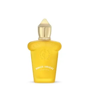 Xerjoff Casamorati 1888 Dolce Amalfi eau de parfum unisexe