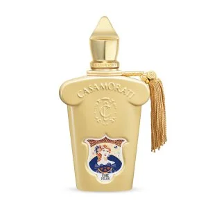 Xerjoff Casamorati 1888 Fiore d'Ulivo eau de parfum pour femme