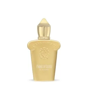 Xerjoff Casamorati 1888 Fiore d'Ulivo eau de parfum pour femme