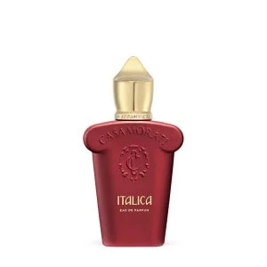 Xerjoff Casamorati 1888 Italica 2021 Eau de parfum unisexe
