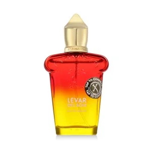 Xerjoff Casamorati 1888 Levar del Sole eau de parfum unisexe