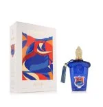 Casamorati 1888 Mefisto eau de parfum pour homme 100 ml
