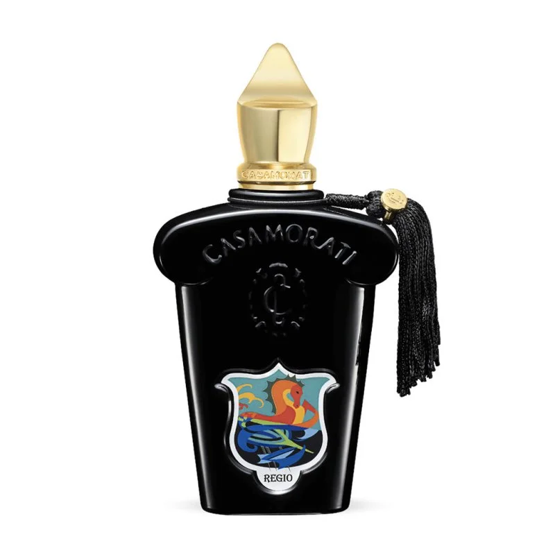 Casamorati 1888 Regio Eau de Parfum unisexe 100 ml