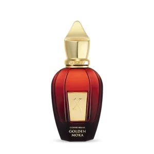 Xerjoff Coffee Break Golden Moka parfum unisexe