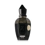 Deified Tony Iommi parfum unisexe 50 ml