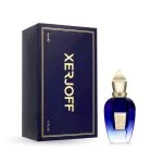 Join the Club More Than Words eau de parfum unisexe 50 ml