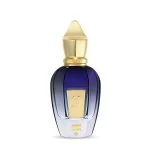 Join the Club Shunkoin eau de parfum unisexe 50 ml