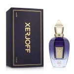 Join the Club Shunkoin eau de parfum unisexe 50 ml