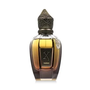 Xerjoff K Tempest parfum unisexe