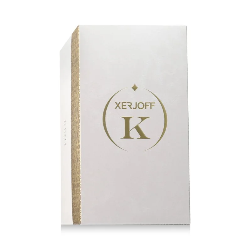 K Tempest parfum unisexe 50 ml