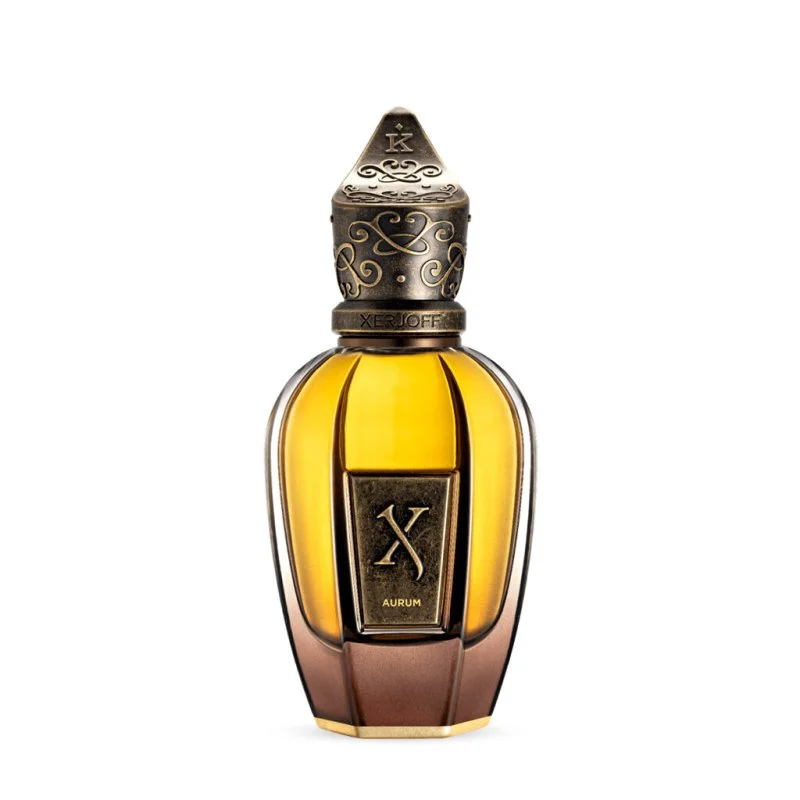 Kemi Aurum parfum unisexe 50 ml