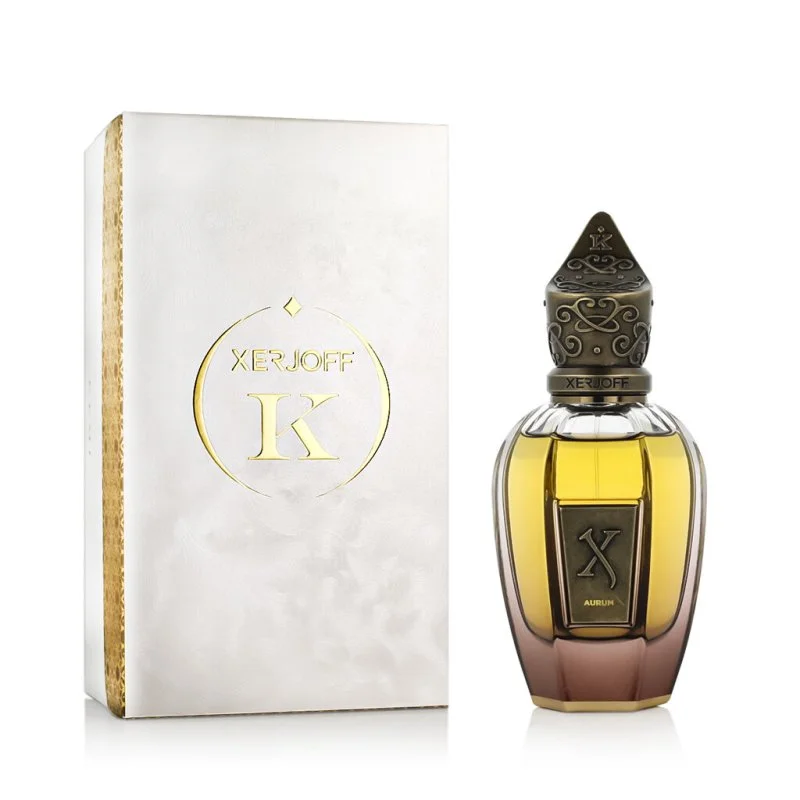 Kemi Aurum parfum unisexe 50 ml