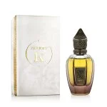 Kemi Aurum parfum unisexe 50 ml