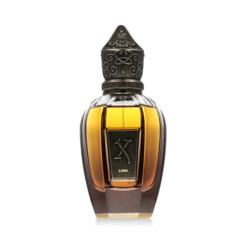 Kemi Collection Luna parfum unisexe 50 ml