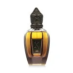 Kemi Collection Luna parfum unisexe 50 ml