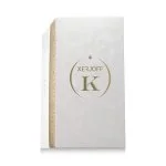 Kemi Collection Luna parfum unisexe 50 ml