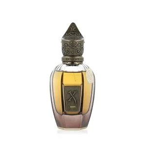 Xerjoff Kemi parfum unisexe