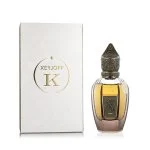 Kemi parfum unisexe 50 ml