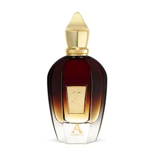 Xerjoff Oud Stars Alexandria II parfum unisexe