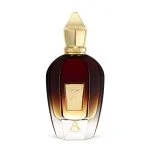 Oud Stars Alexandria II parfum unisexe 100 ml