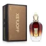 Oud Stars Alexandria II parfum unisexe 100 ml