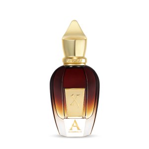 Oud Stars Alexandria II unisex parfum