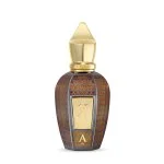 Oud Stars Alexandria III parfum unisexe 50 ml