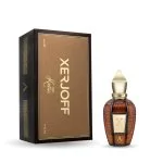 Oud Stars Alexandria III parfum unisexe 50 ml
