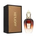 Oud Stars Malesia parfum unisexe 50 ml
