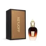 Oud Stars Mamluk parfum unisexe 50 ml