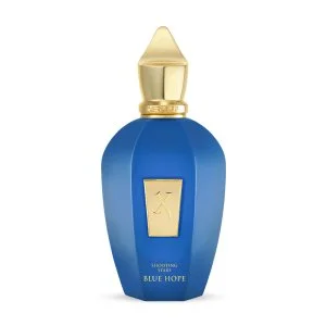 Xerjoff Shooting Stars Blue Hope parfum unisexe