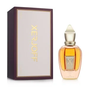 Xerjoff Shooting Stars La Capitale unisex parfum