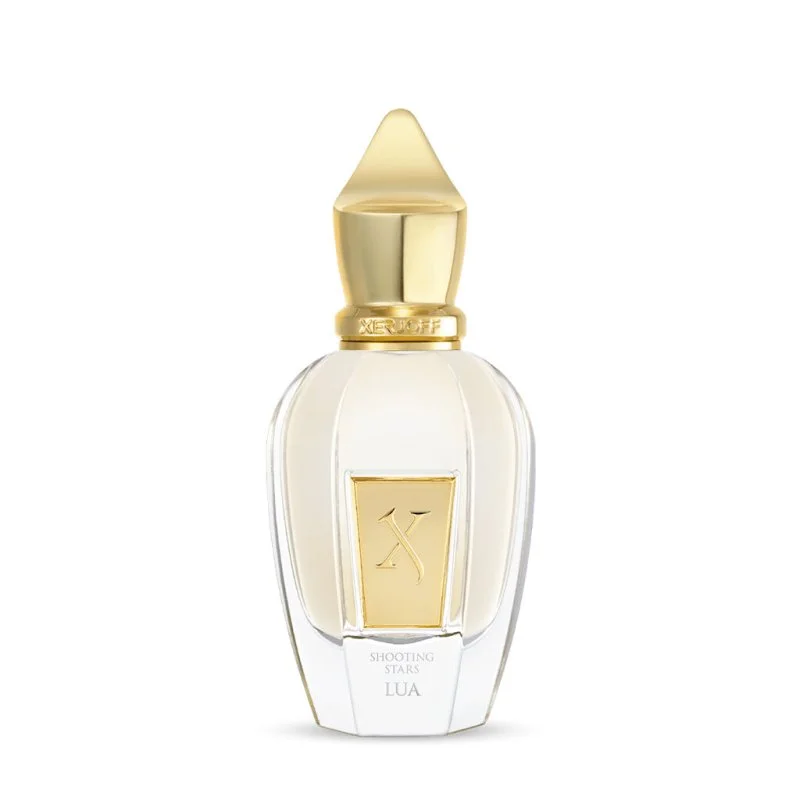 Shooting Stars Lua parfum pour femmes 50 ml