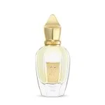 Shooting Stars Nio parfum pour homme 50 ml