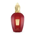 Shooting Stars Red Hoba parfum unisexe 100 ml