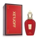 Shooting Stars Red Hoba parfum unisexe 100 ml