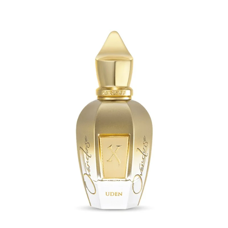 Shooting Stars Uden Overdose parfum unisexe 50 ml