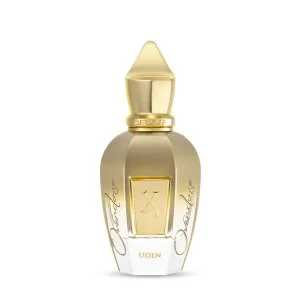 Xerjoff Shooting Stars Uden Overdose parfum unisexe