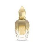 Shooting Stars Uden Overdose parfum unisexe 50 ml