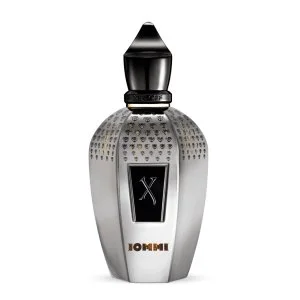 Xerjoff Tony Iommi Monkey Special parfum unisexe