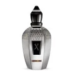 Tony Iommi Monkey Special parfum unisexe 100 ml